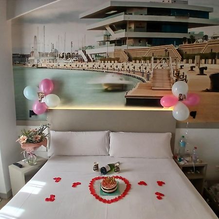 Hotel Bestprice ולנסיה מראה חיצוני תמונה