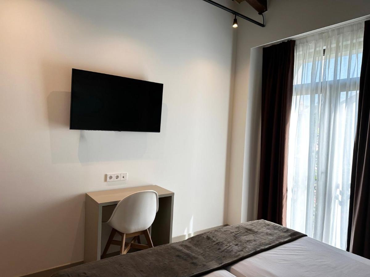 Hotel Bestprice ולנסיה מראה חיצוני תמונה