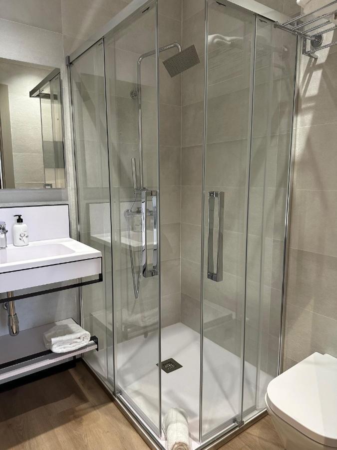 Hotel Bestprice ולנסיה מראה חיצוני תמונה