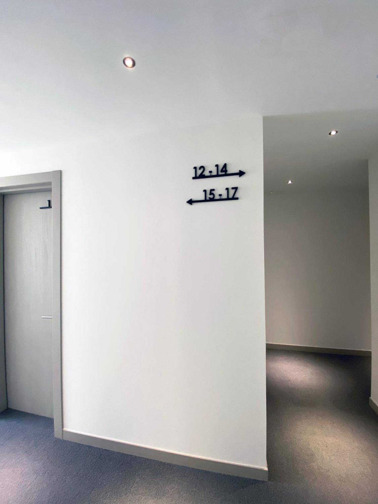 Hotel Bestprice ולנסיה מראה חיצוני תמונה