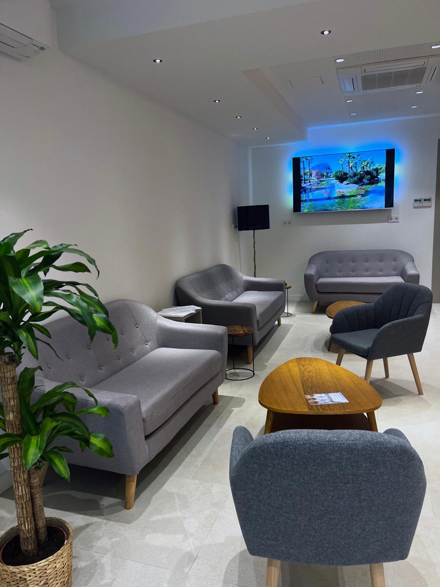 Hotel Bestprice ולנסיה מראה חיצוני תמונה